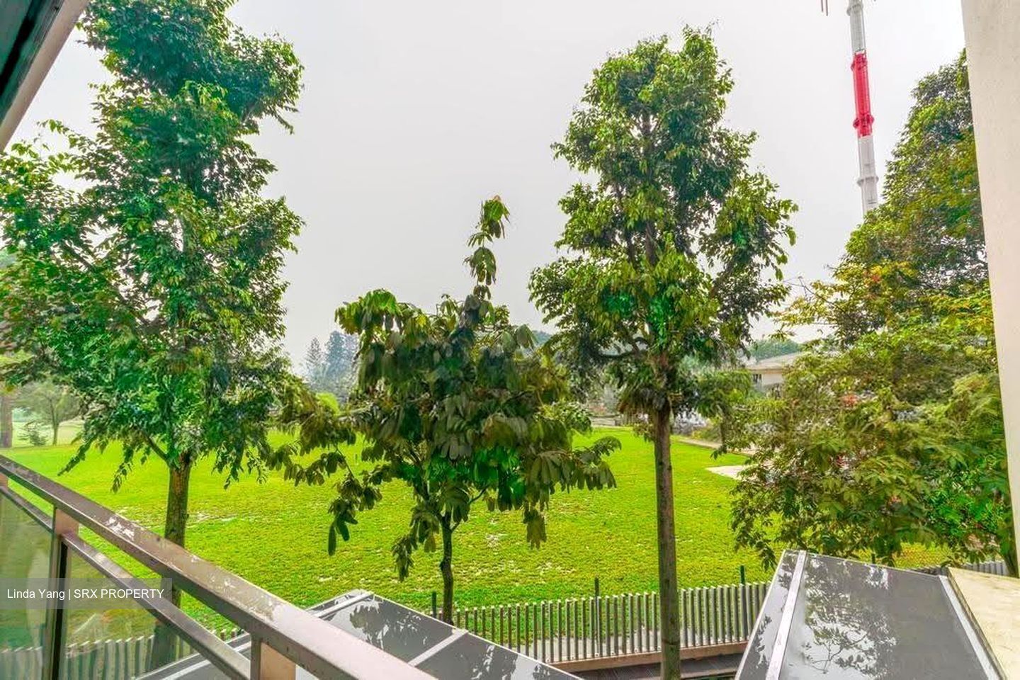 The Miltonia Residences (D27), Condominium #632005981